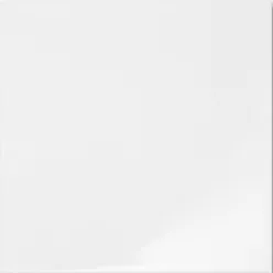   Csempe, Zalakerámia ZBR 502 CARNEVAL-ARCHITECT matt falburkoló 20x20