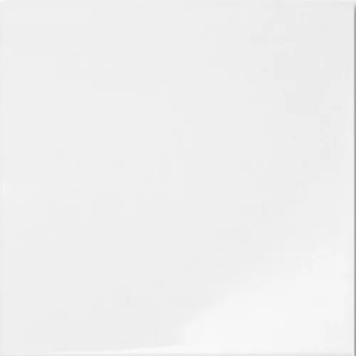 Csempe, Zalakerámia ZBR 502 CARNEVAL-ARCHITECT matt falburkoló 20x20