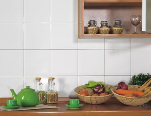 Csempe, Zalakerámia ZBR 502 CARNEVAL-ARCHITECT matt falburkoló 20x20