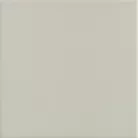 Csempe, Zalakerámia ZBR 552 SPEKTRUM matt falburkoló 19,8x19,8