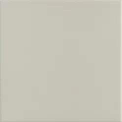   Csempe, Zalakerámia ZBR 552 SPEKTRUM matt falburkoló 19,8x19,8