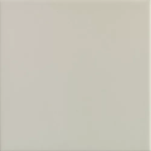 Csempe, Zalakerámia ZBR 552 SPEKTRUM matt falburkoló 19,8x19,8