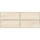 Csempe, Zalakerámia ZBD 53103 METRO fényes falburkoló 20x50