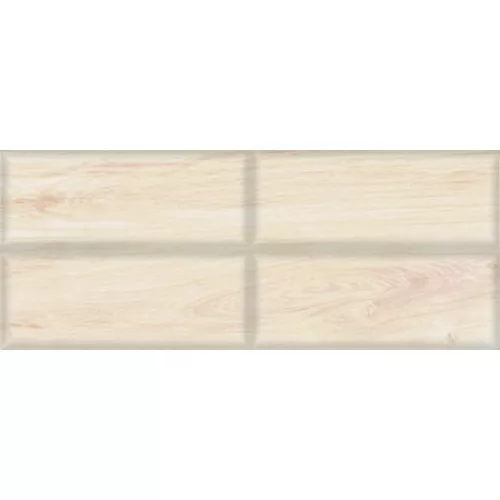 Csempe, Zalakerámia ZBD 53103 METRO fényes falburkoló 20x50