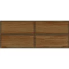 Csempe, Zalakerámia ZBD 53105 METRO fényes falburkoló 20x50