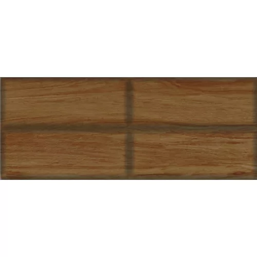 Csempe, Zalakerámia ZBD 53105 METRO fényes falburkoló 20x50