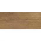 Járólap, Zalakerámia ZGD 60056 AGEX matt padlóburkoló  30x60