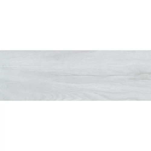 Járólap, Zalakerámia ZGD 62040 WOODSTYLE matt padlóburkoló 20x60