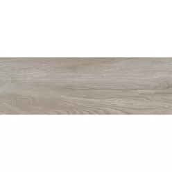   Járólap, Zalakerámia ZGD 62041 WOODSTYLE matt padlóburkoló 20x60