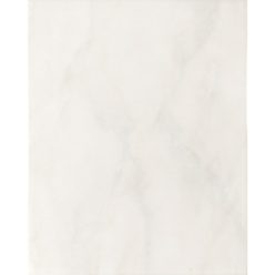   Csempe, Zalakerámia ZBE 747 MARMIT fényes falburkoló 20x25