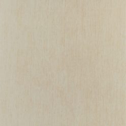   Járólap, Zalakerámia ZRG 32224 SELMA matt padlóburkoló 30x30