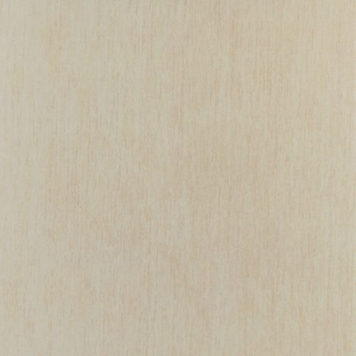 Járólap, Zalakerámia ZRG 32224 SELMA matt padlóburkoló 30x30