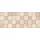 Dekorlap, Zalakerámia ZBD 53020 OPERA fényes dekor 20x50