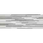 Csempe, Zalakerámia ZBD 62081 CEMENTI matt falburkoló 20x60