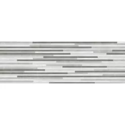   Csempe, Zalakerámia ZBD 62081 CEMENTI matt falburkoló 20x60