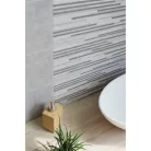 Csempe, Zalakerámia ZBD 62081 CEMENTI matt falburkoló 20x60