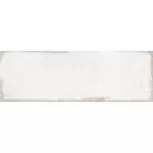 Csempe, Zalakerámia ZBD 62022 HANA fényes falburkoló 20x60