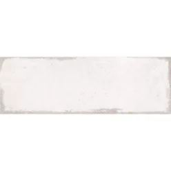   Csempe, Zalakerámia ZBD 62022 HANA fényes falburkoló 20x60