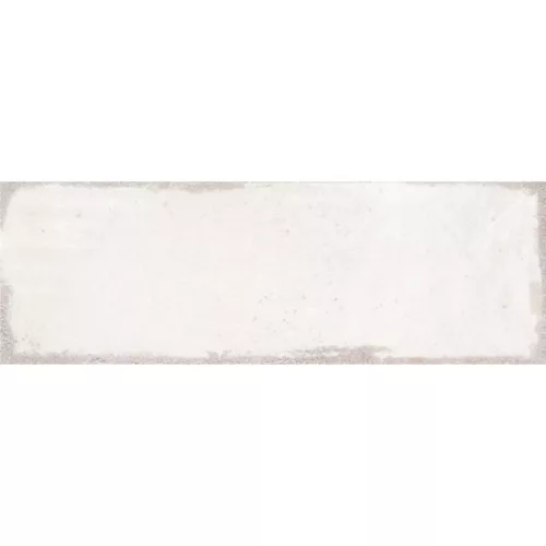 Csempe, Zalakerámia ZBD 62022 HANA fényes falburkoló 20x60