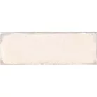 Csempe, Zalakerámia ZBD 62023 HANA fényes falburkoló 20x60