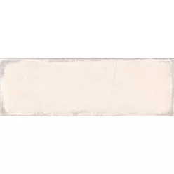   Csempe, Zalakerámia ZBD 62023 HANA fényes falburkoló 20x60