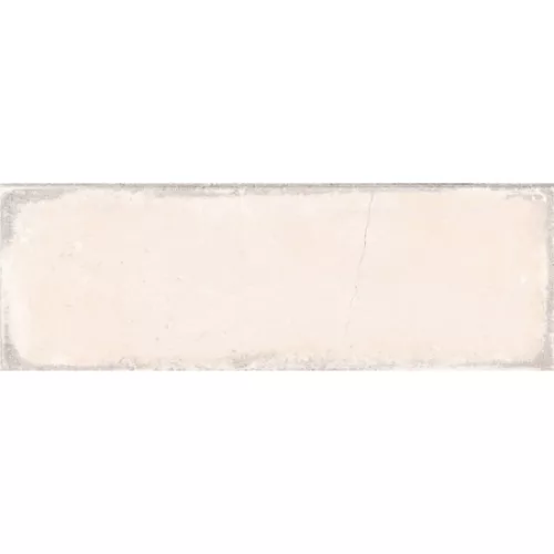 Csempe, Zalakerámia ZBD 62023 HANA fényes falburkoló 20x60