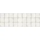 Csempe, Zalakerámia ZBD 62025 HANA fényes falburkoló 20x60