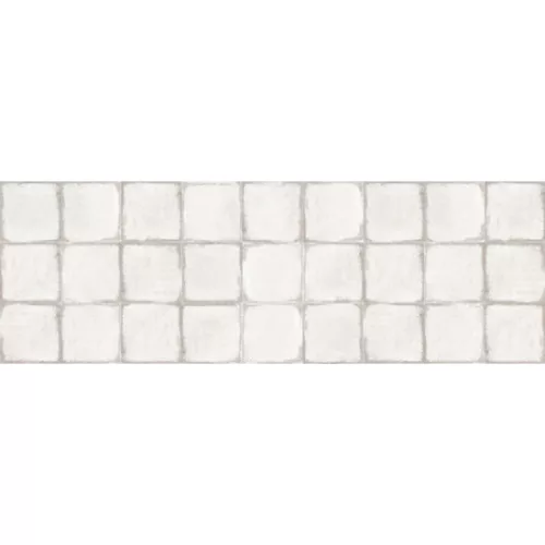 Csempe, Zalakerámia ZBD 62025 HANA fényes falburkoló 20x60