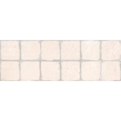   Csempe, Zalakerámia ZBD 62026 HANA fényes falburkoló 20x60