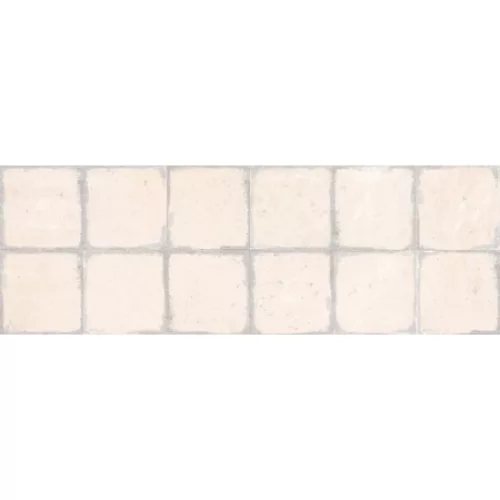 Csempe, Zalakerámia ZBD 62026 HANA fényes falburkoló 20x60