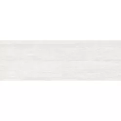   Csempe, Zalakerámia ZBD 62030 LONDON fényes falburkoló 20x60