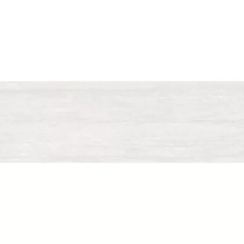 Csempe, Zalakerámia ZBD 62030 LONDON fényes falburkoló 20x60