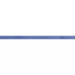   Listello, Zalakerámia PENCIL BLUE-2004 LONDON fényes dekor 20x1,2