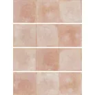 Csempe, Zalakerámia ZBD 62070 MIRAMBEL matt falburkoló 20x60