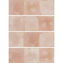   Csempe, Zalakerámia ZBD 62070 MIRAMBEL matt falburkoló 20x60