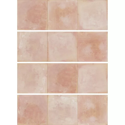 Csempe, Zalakerámia ZBD 62070 MIRAMBEL matt falburkoló 20x60