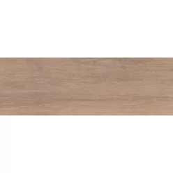   Csempe, Zalakerámia ZBD 62060 VIENNA fényes falburkoló 20x60