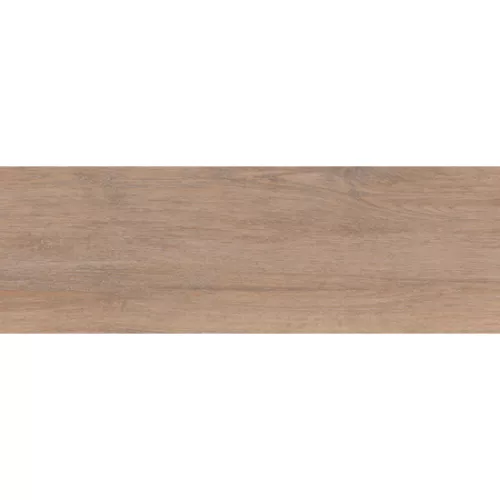 Csempe, Zalakerámia ZBD 62060 VIENNA fényes falburkoló 20x60