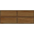 Csempe, Zalakerámia ZVD 53105 METRO fényes falburkoló 20x50