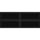 Csempe, Zalakerámia ZVD 53112 METRO fényes falburkoló 20x50