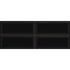   Csempe, Zalakerámia ZVD 53112 METRO fényes falburkoló 20x50