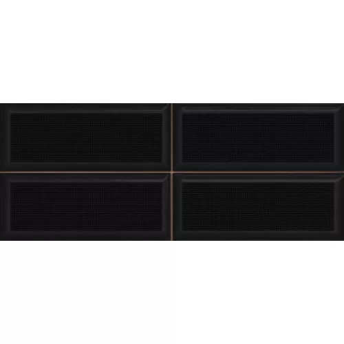 Csempe, Zalakerámia ZVD 53112 METRO fényes falburkoló 20x50