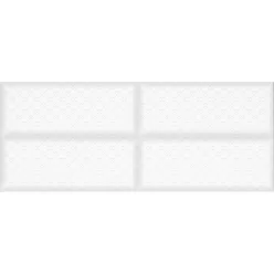   Csempe, Zalakerámia ZBD 53071 METRO fényes falburkoló 20x50