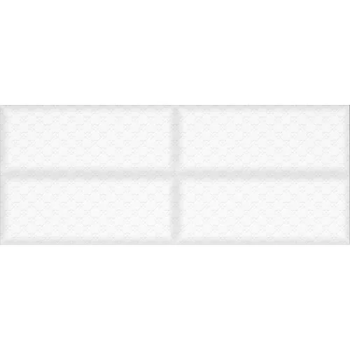 Csempe, Zalakerámia ZBD 53071 METRO fényes falburkoló 20x50