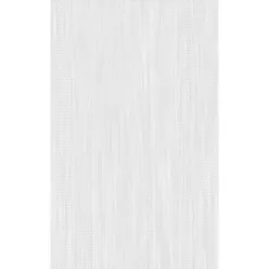   Csempe, Zalakerámia ZBD 42091 BALANCE fényes falburkoló 25x40