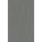 Csempe, Zalakerámia ZBD 42093 BALANCE fényes falburkoló 25x40