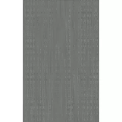   Csempe, Zalakerámia ZBD 42093 BALANCE fényes falburkoló 25x40