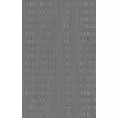 Csempe, Zalakerámia ZBD 42093 BALANCE fényes falburkoló 25x40