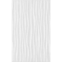   Csempe, Zalakerámia ZBD 42092 BALANCE fényes 3D dekor 25x40