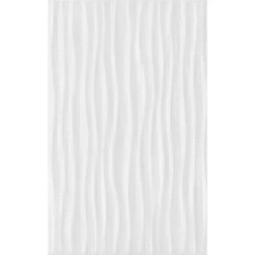 Csempe, Zalakerámia ZBD 42092 BALANCE fényes 3D dekor 25x40